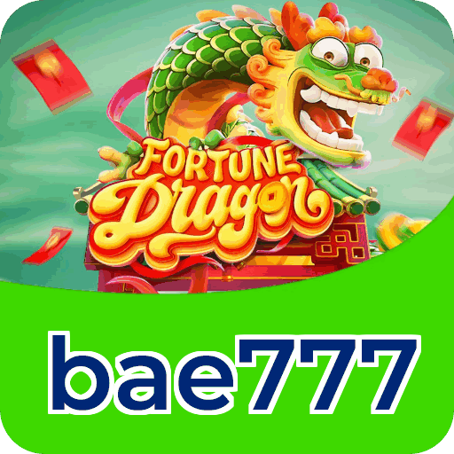 bae777 suporte 24/7 português Brasil - 47 atendentes brasileiros chat ao vivo