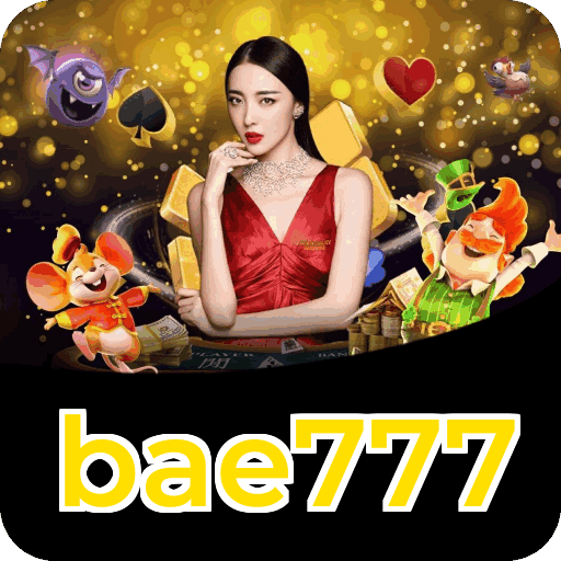Fluxo de download do app bae777 — referência visual