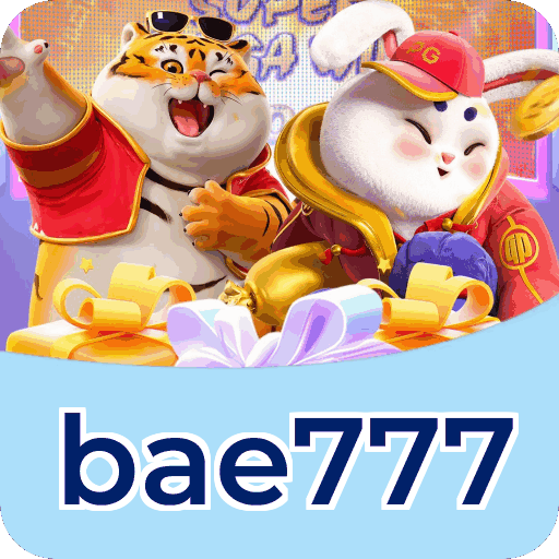 Comparação APP mobile vs versão web da bae777