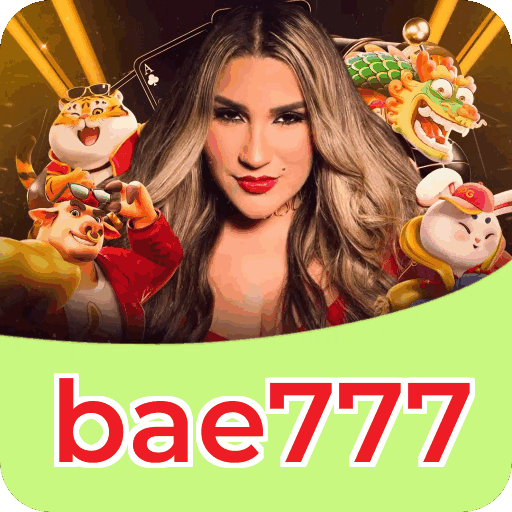 Resumo do fluxo de instalação do app bae777 — ilustração editorial