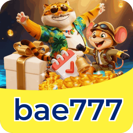 bae777 PIX instantâneo Brasil - Depósito e saque em minutos 24/7