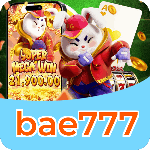 Instalação segura do APK Android bae777 — ilustração editorial