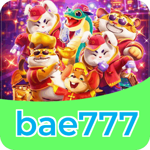 Números do app bae777 em material de marketing — ilustração, não auditoria
