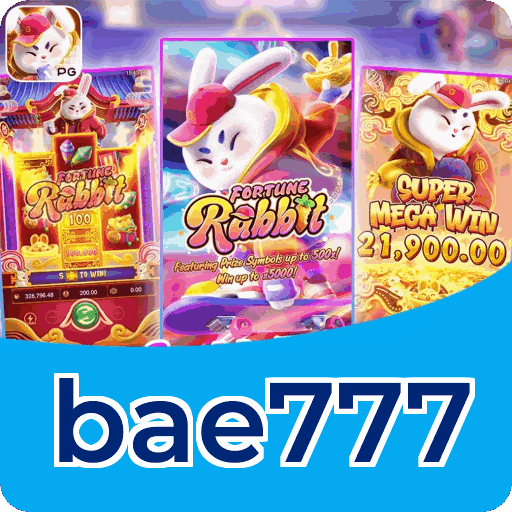 Estatísticas de bônus da bae777