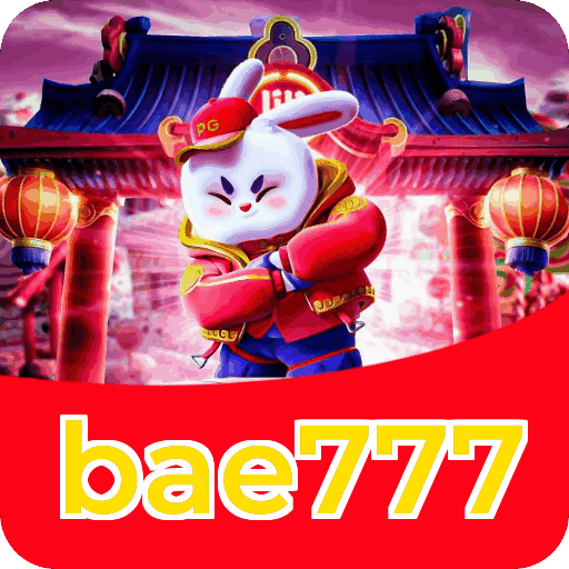 FAQ bae777 Brasil - Perguntas frequentes sobre bônus, PIX, RTP, APP mobile e VIP