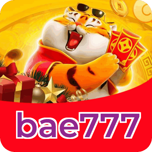Catálogo bae777 2.547 jogos - Pragmatic Play, Evolution, NetEnt