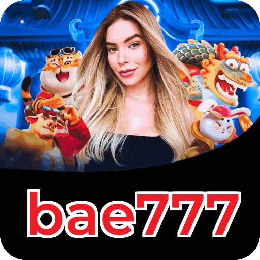 Grandes vencedores bae777 de São Paulo, Rio de Janeiro, Belo Horizonte - Saques PIX confirmados