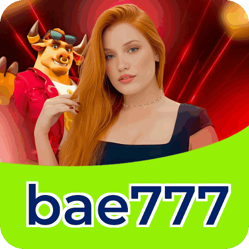 bae777 APP mobile iOS Android - 187 mil downloads São Paulo Rio BH