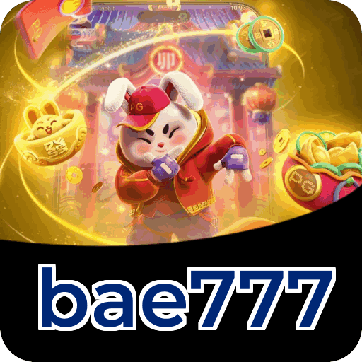 Estatísticas bae777 novembro 2024 - 87 mil jogadores ativos, R$47M pagos, RTP 96.52%