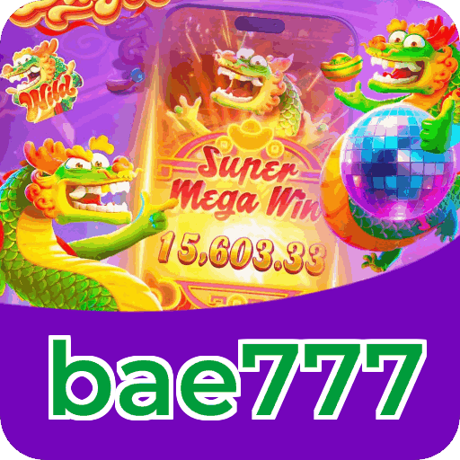 Tabela RTP dos jogos de cassino da bae777