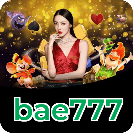 Tabela RTP verificado dos top 15 jogos mais populares bae777 - Gates of Olympus, Fortune Tiger, Aviator