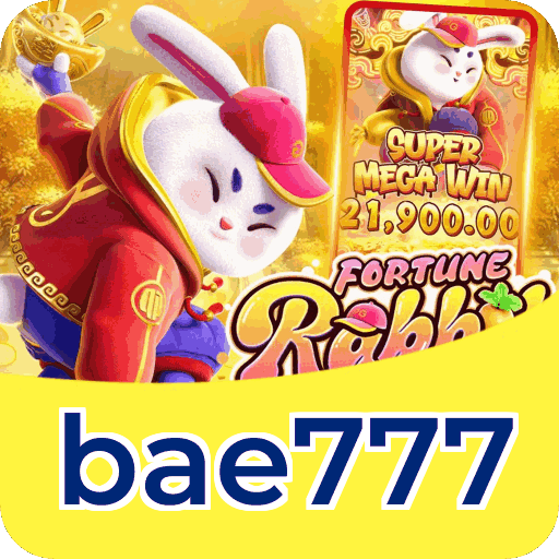 Passo a passo para baixar o app bae777 — ilustração editorial
