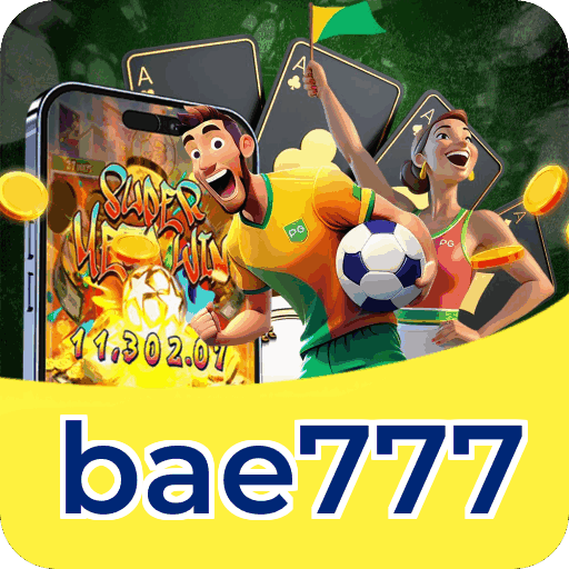 bae777 segurança SSL 256-bit - Licença Curaçao, eCOGRA, GLI certificado