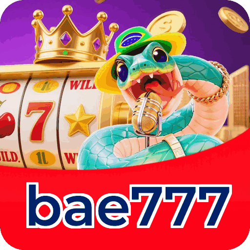 Requisitos do APK da bae777 para Android