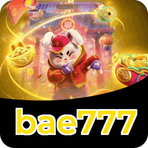 Jogo responsável bae777 - Ferramentas de controle, limites, auto-exclusão, suporte CVV 188